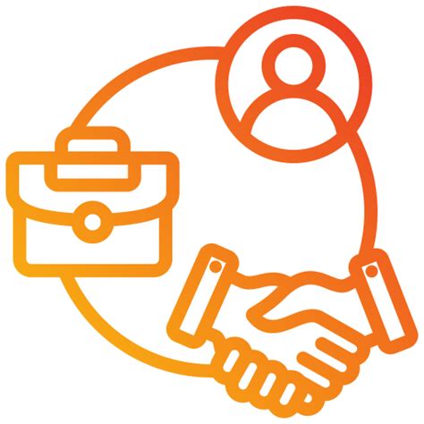 Business Professional Icon 的图像结果