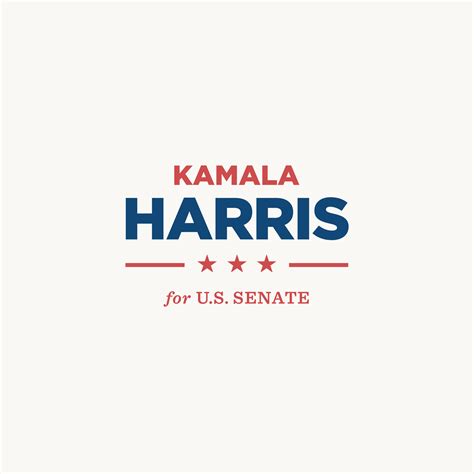 Kamala Harris | Chad Renard