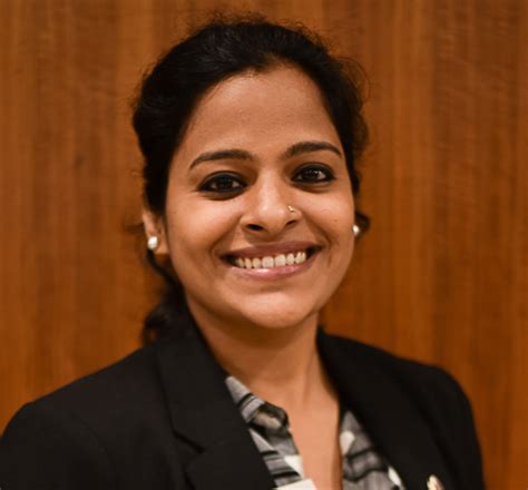 Bluebones Advertising