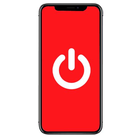 iPhone 12 Buttons Function 的图像结果