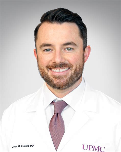 UPMC Orthopaedic Surgeon to Host ACL Injury Presentation - Blog