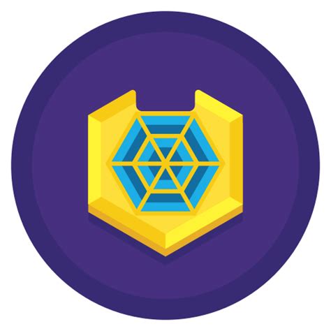 Image result for Stack Queue Flat Icon