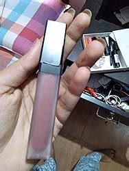 SUGAR Cosmetics Suede Secret Matte Lipcolour - 04 Crêpe Coral (Peachy ...