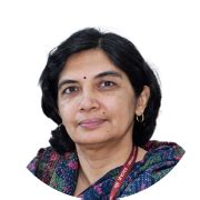 301 Moved Permanently