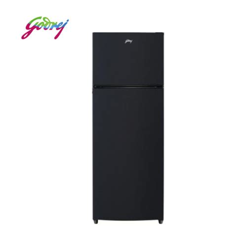 GODREJ RT EONVIBE 366B RCIT MT BK