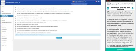 Buy Mutual Funds Online, Track MF Portfolio, Invest in NFO | SHRIRAM ...