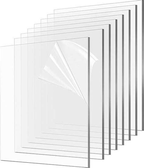 Plexiglass - Buy Plexiglass online at Best Prices in India | Flipkart.com