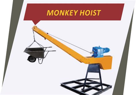 AR Machines - Manufacturer & Supplier of Constructions Equipments