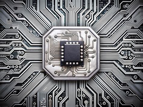 High Technology Background 的图像结果