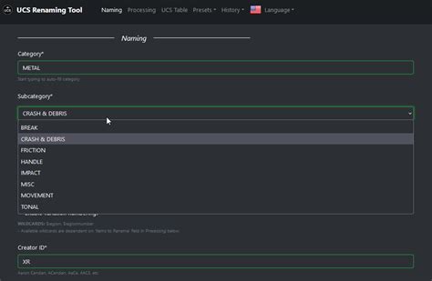 Image result for UCS Storehouse5 Web API