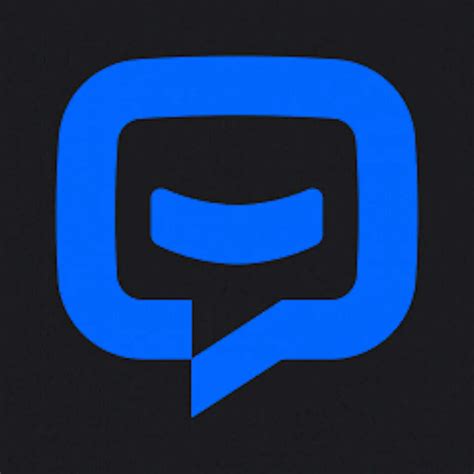 Image result for Chat Bot View