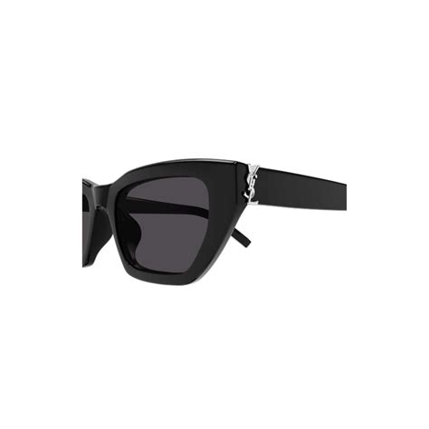 SL M127/F 001 53 – Perfect Optics