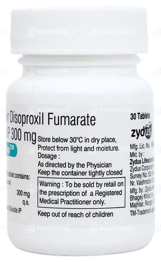 Tenohep Tablet: Uses, Side Effects, Price & Substitutes