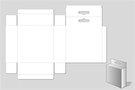 Image result for Box Word Only