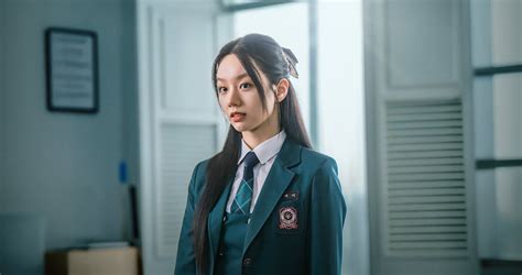 Watch Friendly Rivalry | Netflix