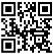 Capital Glass Solutions - Dorma Kaba