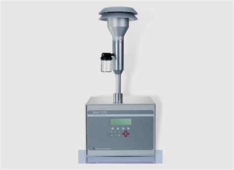 Steam Equipments - Products