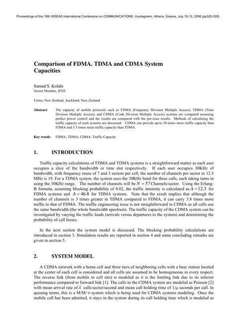 Image result for FDMA TDMA CDMA