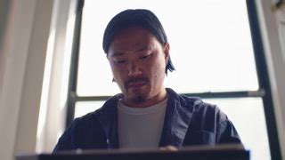 Alienware Chair Mat 的图像结果