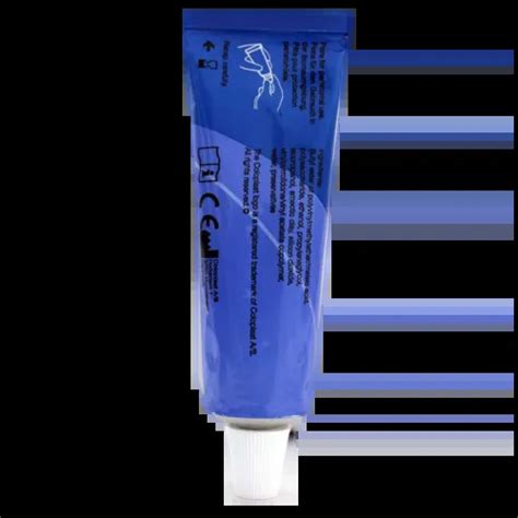 Buy Coloplast 60gm Paste | 19 Minutes Delivery | Apollo Pharmacy