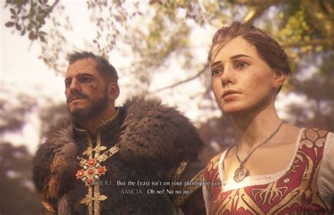 ASUS Strix Scar II Is An Excellent Gaming Laptop