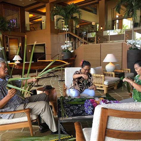 FOUR SEASONS RESORT LANAI ADVENTURES (2026) All You Need to Know BEFORE ...