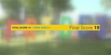 Black Hills cities score low on LGBTQ+ inclusivity survey