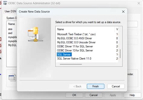 VBscript to write and update tag value in MSSQL Database table in ...