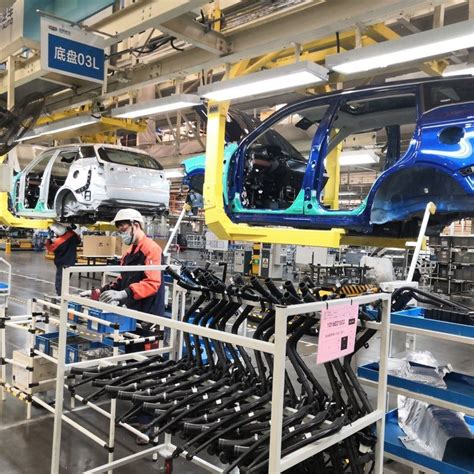 Image result for Product Layout Example