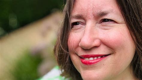 *** Jackson joins DK Life as publishing director