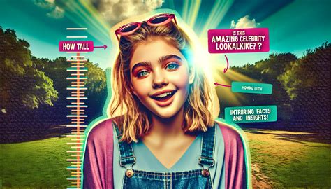 How tall is Jenna Ortega? Facts and insights - MovieVerse Insights