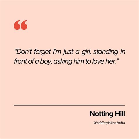 150+ Romantic Proposal Lines & Quotes For your Love