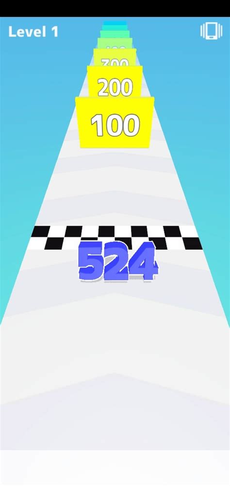 Image result for Number Math Master