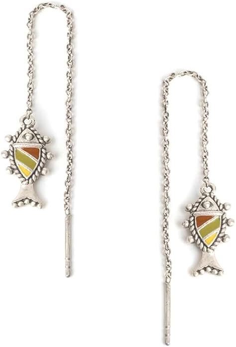 Amazon.in: Shaya: Jewellery