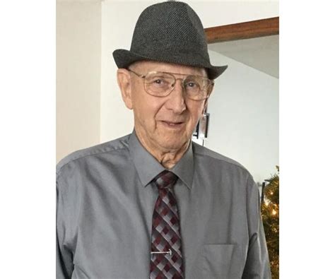 Charles E. Hanson Obituary (2025) - Seguin, TX - Goetz Funeral Home