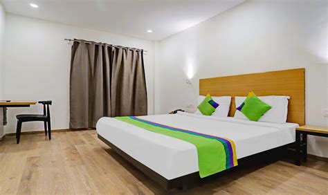 Best Resort Hotels for Ultimate Relaxation and Luxury - Orient Hotel