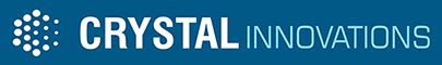 Crystal Innovations | Home