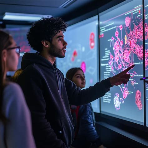 Image result for Interactive Coding Lessons