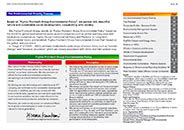 Fujitsu Frontech Group Environmental Report 2022 : FUJITSU FRONTECH LIMITED