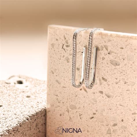 Earrings – Nigna Diamonds