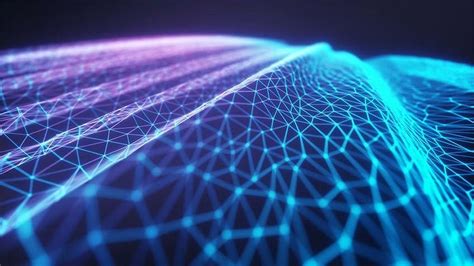 3D Convolutional Neural Network 的图像结果