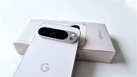 Fresh Google Pixel 10 leaks may have revealed some of the colors and ...