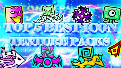 Juniper GD Texture Pack Mod Menu 的图像结果