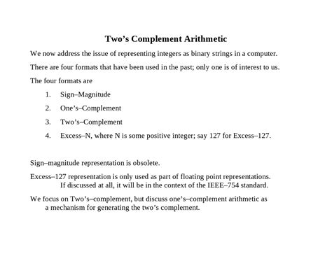 Two's Complement in C Tutorial Gateway 的图像结果