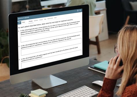 Image result for Quick Answer