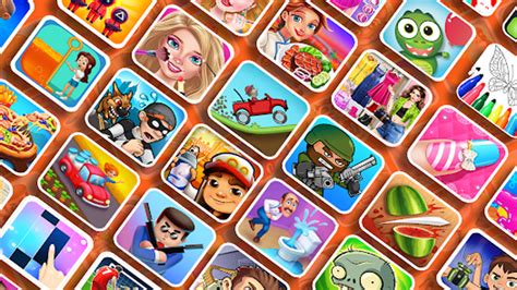 Image result for Poki Free