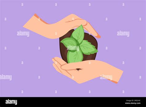 Environmental Science Drawing 的图像结果