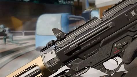 Black Ops 7 & Warzone Season 1: Full Weapon Buffs, Nerfs and What It Means