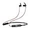 boAt Rockerz 335 Wireless Neckband with ASAP Charge, Up to 30H Playback ...
