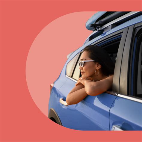 Auto Insurance Quote Bankrate.com 的图像结果